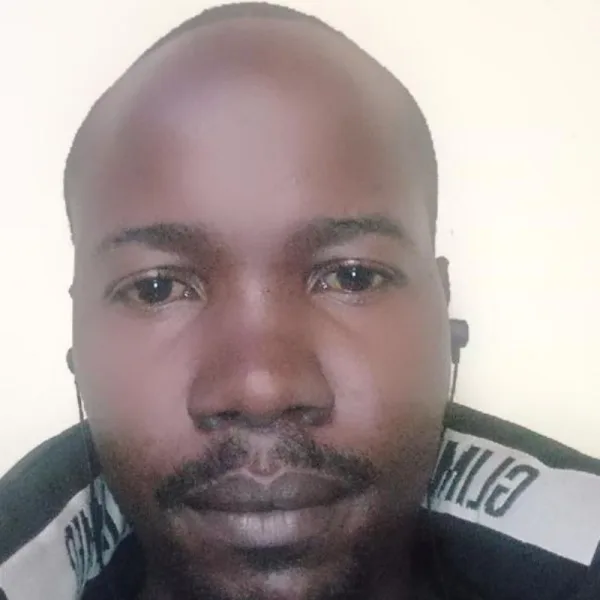 stephen kinyanjui muigu