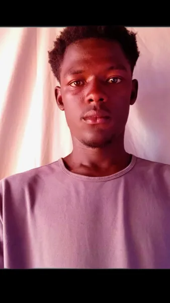Dishon Vincent