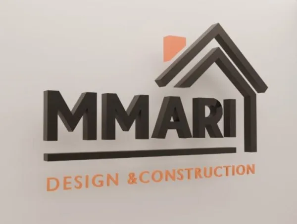 albert mmari