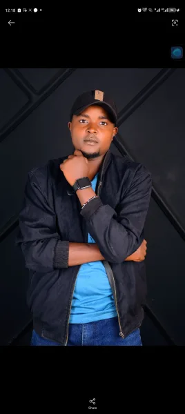 Job Kiprop