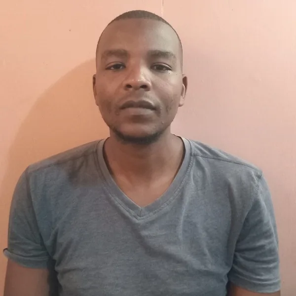 Joseph Ndungi