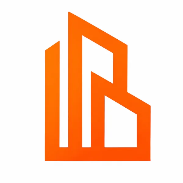 Best Construction logo